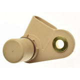 Regitar USA Camshaft Position Sensor f/Mercruiser Engines
