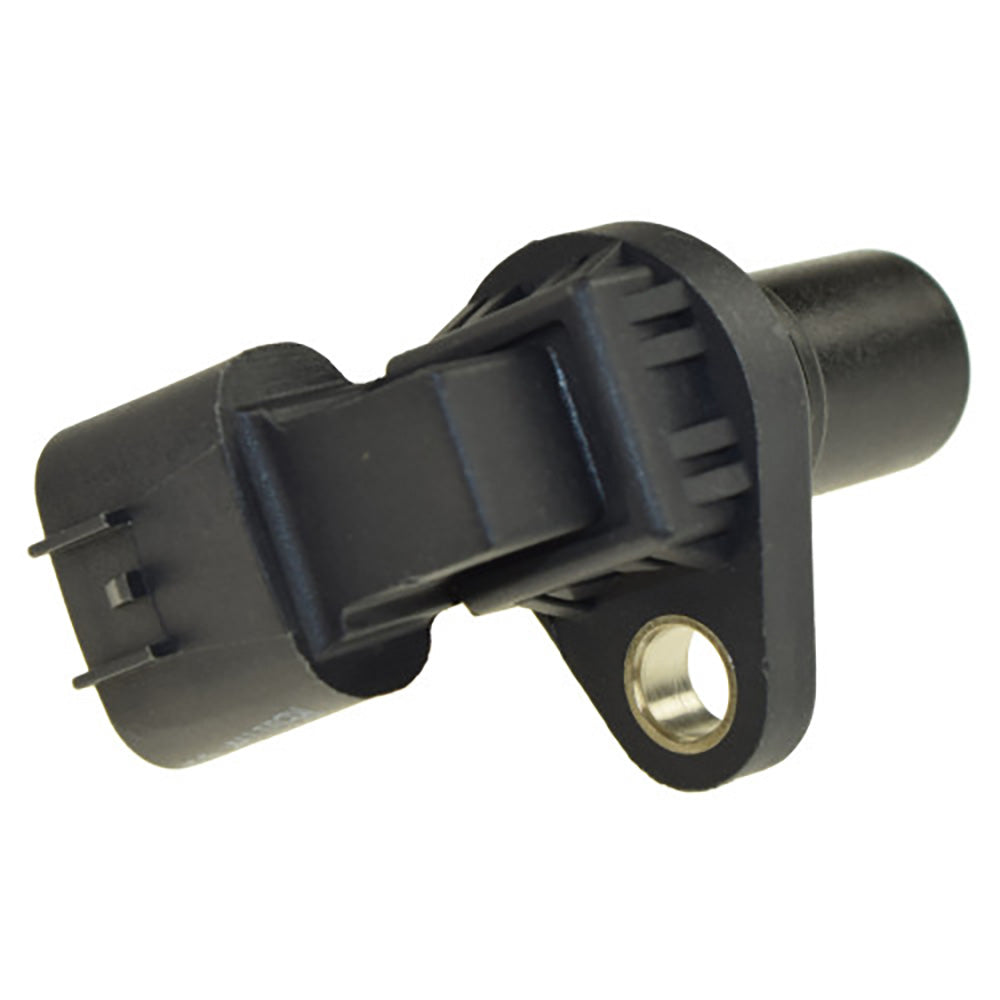 Regitar USA Camshaft Position Sensor f/Suzuki & Evinrude Engines