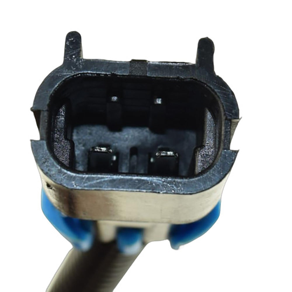 Regitar USA Marine Fuel Pump Assembly for Mercury/Mercruiser Engines: Fits MCM/MIE 4.3L/V6 & 5.0L/V8 Gen+ & Some 350 ci