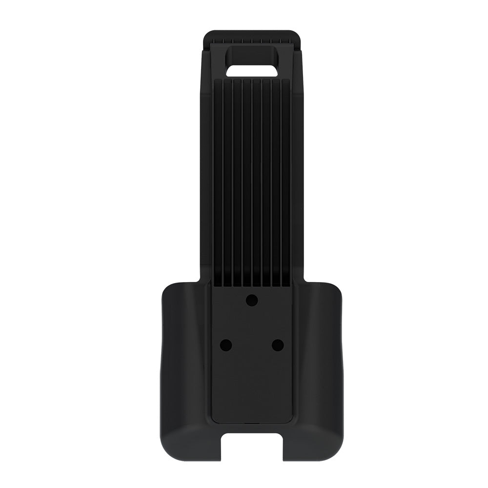 Vesper Cortex® H1 Handset Cradle (Gen 2)