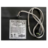 Xantrex Heater Blanket 30W & 10A Temperature Switch Kit
