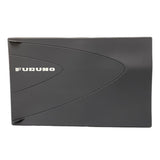 Furuno TZT16F Display Cover