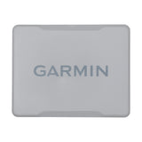 Garmin 5" Protective Cover