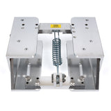 CMC BA-130 Break Away Mount