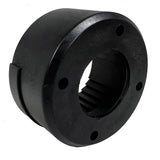 Jabsco Macerator Pump Housing Kit