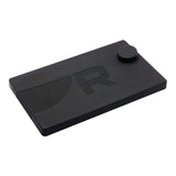 Raymarine Silicon Suncover f/Axiom 2 Pro 9