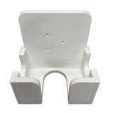 Flushmaster Cradle