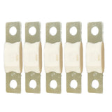 Victron MEGA Fuse 100A/80V (Package of 5 Pieces)