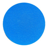 SEM 150mm 6" Sanding Disc 180 Grit - Box of 50