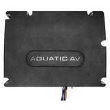 Aquatic AV SWA6 Amplified Bluetooth Combined Stereo & Subwoofer