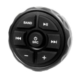 Aquatic AV WR7 Wired Remote f/CP7