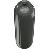 Polyform NF-4 Heavy-Duty Twin Eye 6.4" x 21.6" - Graphite