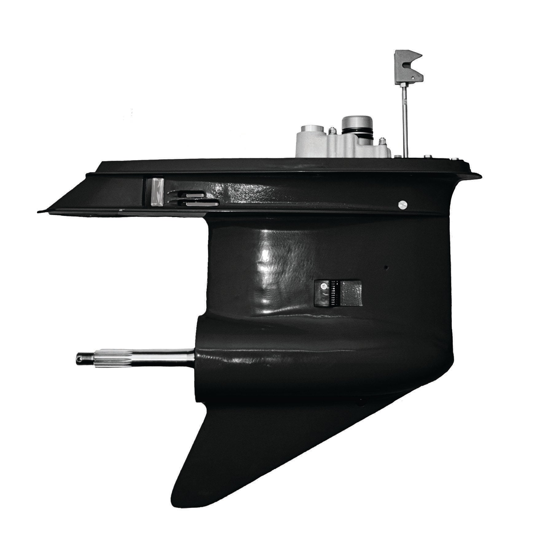 OMC 117 (Replaces Omc Cobra Sterndrive Lower Counter Rotation 1986-1993)