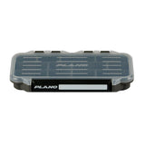 Plano Stowaway® 3500™