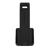 Vesper Cortex® H1P Handset Charging Cradle (Gen 2)