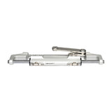 Uflex SilverSteer™ UC128TS V1 Straight Link Arm - Port