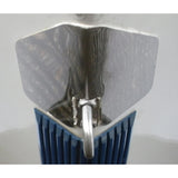 Gator Guards Bowshield - Small 6.5" x 6"