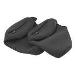 JL Audio Covers f/M6 8.8" Enclosed Tower Speakers