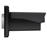 Fusion Apollo™ MS-RA800 Marine Stereo