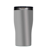 Toadfish Non-Tipping 20oz Tumbler - Graphite