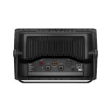Garmin ECHOMAP™ Ultra 2 16" Chartplotter 166sv w/GN+ Mapping & GT56UHD-TM Transducer
