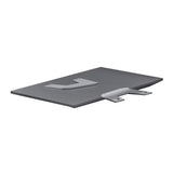 KVH Starlink Performance Gen 3 Kit - Flat Mount w/Router