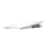 KVH Starlink Performance Gen 3 Kit - Wedge Mount w/Router
