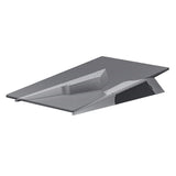 KVH Starlink Performance Gen 3 Kit - Wedge Mount w/Router