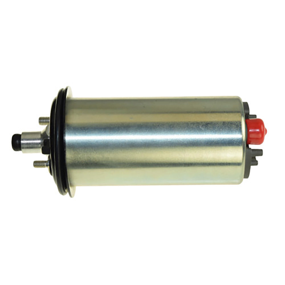Regitar Marine Fuel Pump f/Mercury 225-300HP EFI 4.3-8.2L MPI