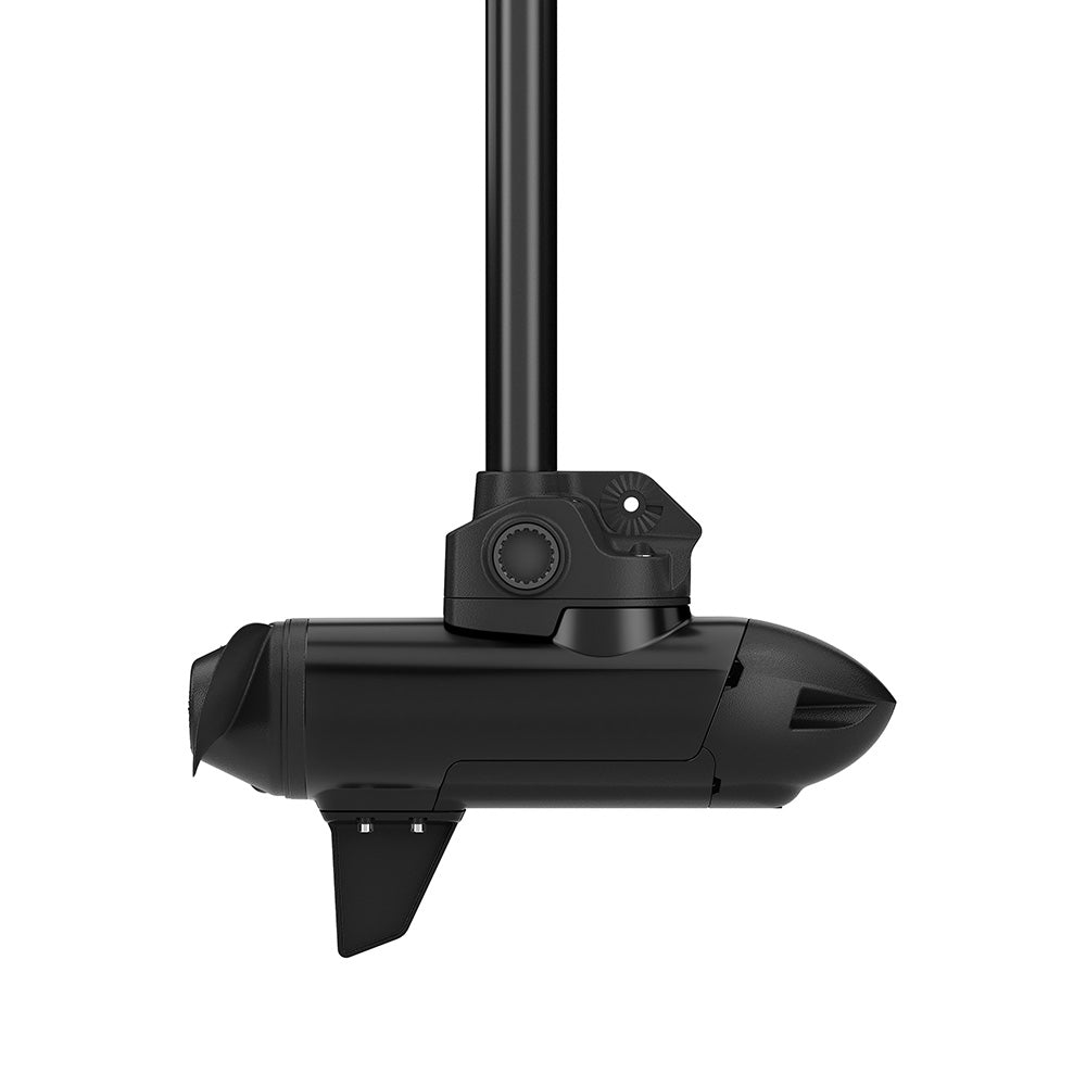 Garmin Force® Kraken Trolling Motor - 90" - Black