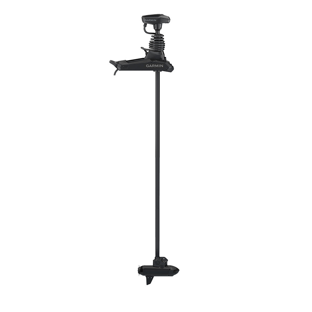 Garmin Force® Kraken Trolling Motor - 90" - Black