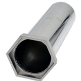 C.E Smith 70 Series Socket f/Screwless Rod Holder Installation