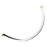 Lumishore LUX SNL180 Superbright Neon Flex Strip Light - CRGBW - 2000mm