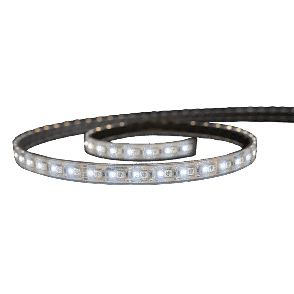 Lumishore LUX SL180 Cut & Seal Strip Lights - 1000mm