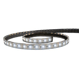 Lumishore LUX SL180 Cut and Seal Strip Lights - 5000mm