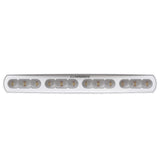 Lumishore LUX 18" Flood Light