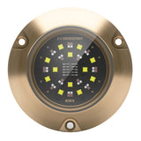 Lumishore EOS SMX154 Single Surface Mount Light