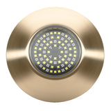 Lumishore SUPRA THX804 Thru-Hull Light & Driver