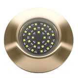 Lumishore EOS THX804 Thru-Hull Light & Driver