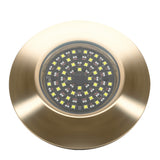 Luishore EOS THX1604 Thru-Hull Light & Driver