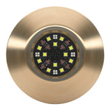 Lumishore EOS TIX404 Interchangeable Thru-Hull