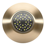 Lumishore EOS TIX804 Interchangeable Thru-Hull