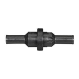 Attwood In-Line Fuel Overflow Protector