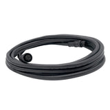 Lumishore Light Extension Cable f/EOS SMX153/4 & TIX403/4