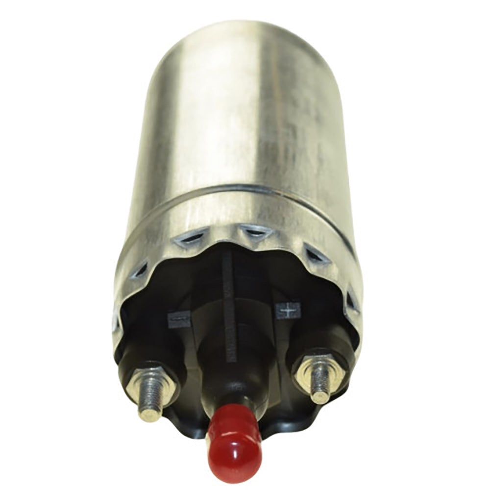 Regitar USA Mercury Outboard Fuel Pump