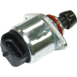 Regitar USA IAC Stepper Motor