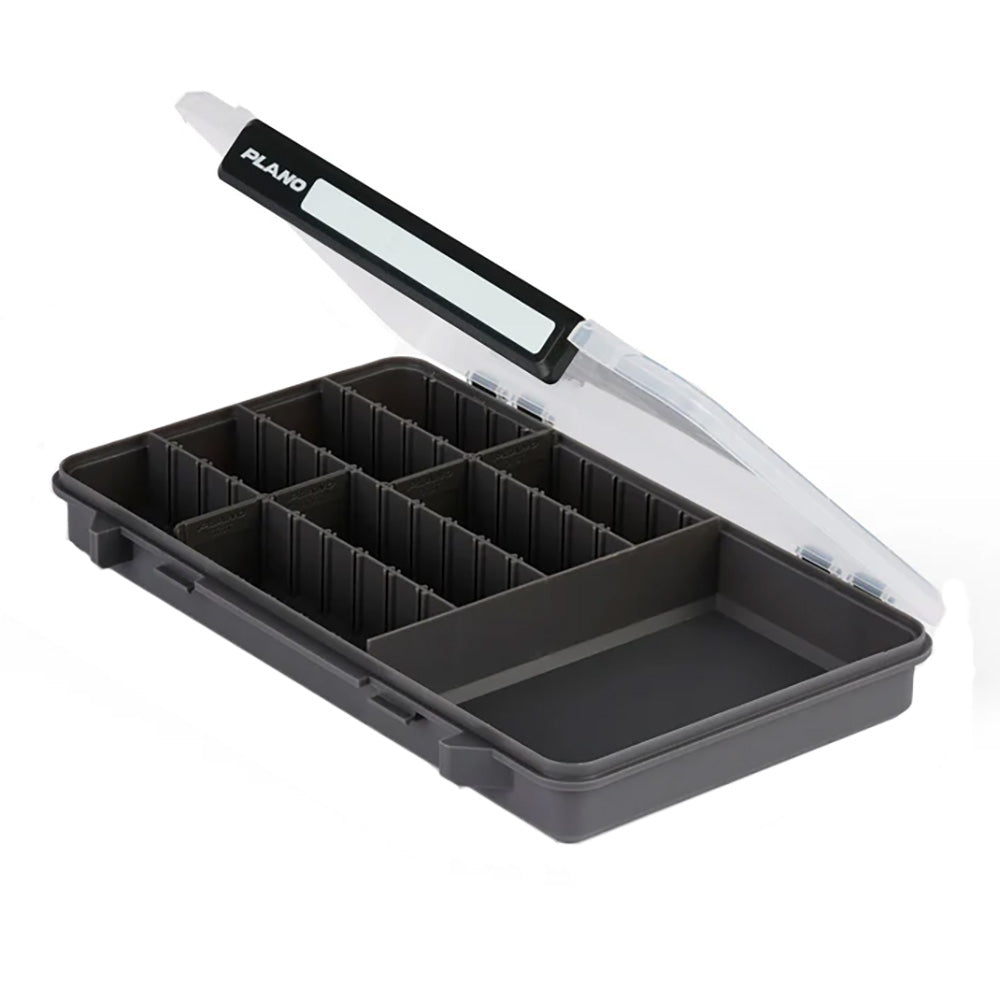 Plano StowAway® 3600™ 50/50 Split *4-Pack
