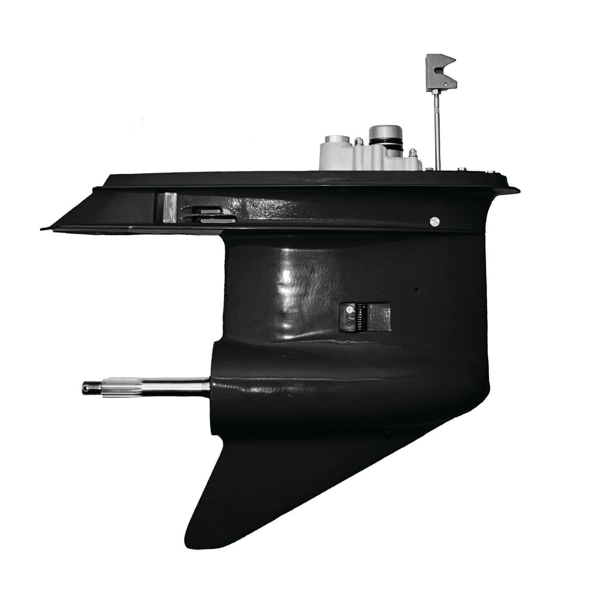 OMC 117 (Replaces Omc Cobra Sterndrive Lower Counter Rotation 1986-1993)