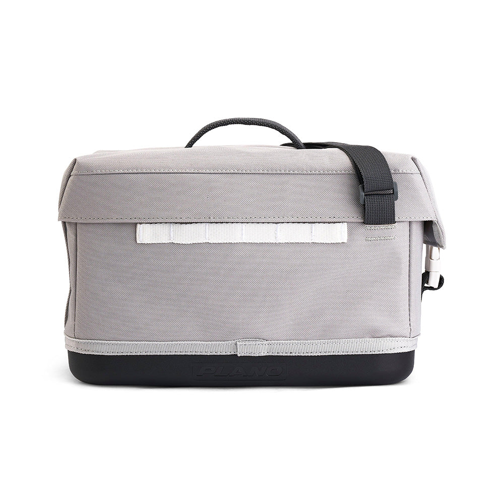 Plano Weekend™ Softsider Tackle Bag - 3600 Series - Coast