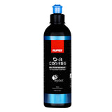 RUPES D-A Coarse High Performance Cut Polishing Compound 250ml/8.5oz